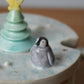 On Sale - Christmas Cup Penguin