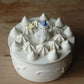 Cake Lidded Box