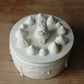 Cake Lidded Box
