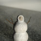 Figurine - Snow Man