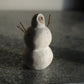 Figurine - Snow Man